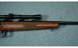 Anschutz ~ 1416 ~ .22 Long Rifle - 4 of 10
