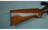 Anschutz ~ 1416 ~ .22 Long Rifle - 2 of 10