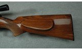 Anschutz ~ 1416 ~ .22 Long Rifle - 9 of 10