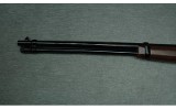 Browning ~ BL-22 ~ .22 Long Rifle - 5 of 10