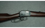 Browning ~ BL-22 ~ .22 Long Rifle - 3 of 10