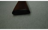 Browning ~ BL-22 ~ .22 Long Rifle - 10 of 10