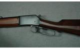 Browning ~ BL-22 ~ .22 Long Rifle - 8 of 10