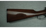 Browning ~ BL-22 ~ .22 Long Rifle - 2 of 10