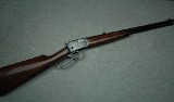 Browning ~ BL-22 ~ .22 Long Rifle - 1 of 10