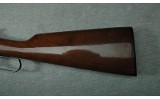 Browning ~ BL-22 ~ .22 Long Rifle - 9 of 10