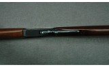 Browning ~ BL-22 ~ .22 Long Rifle - 7 of 10