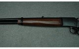 Browning ~ BL-22 ~ .22 Long Rifle - 6 of 10