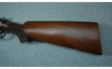 AYA ~ Augusta Deluxe Combo ~ 12 Gauge - 9 of 12