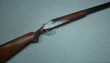 AYA ~ Augusta Deluxe Combo ~ 12 Gauge - 1 of 12