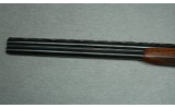 AYA ~ Augusta Deluxe Combo ~ 12 Gauge - 5 of 12
