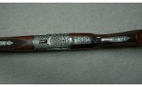 AYA ~ Augusta Deluxe Combo ~ 12 Gauge - 7 of 12