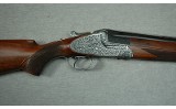 AYA ~ Augusta Deluxe Combo ~ 12 Gauge - 3 of 12