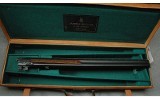 AYA ~ Augusta Deluxe Combo ~ 12 Gauge - 12 of 12