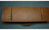 AYA ~ Augusta Deluxe Combo ~ 12 Gauge - 11 of 12