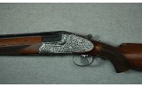 AYA ~ Augusta Deluxe Combo ~ 12 Gauge - 8 of 12