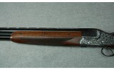 AYA ~ Augusta Deluxe Combo ~ 12 Gauge - 6 of 12