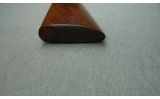 AYA ~ Augusta Deluxe Combo ~ 12 Gauge - 10 of 12