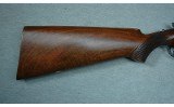 AYA ~ Augusta Deluxe Combo ~ 12 Gauge - 2 of 12