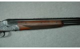 AYA ~ Augusta Deluxe Combo ~ 12 Gauge - 4 of 12