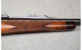 Frank Haugh ~ Custom Mauser ~ .338 WIN MAG - 4 of 12