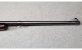 Frank Haugh ~ Custom Mauser ~ .338 WIN MAG - 5 of 12