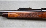 Frank Haugh ~ Custom Mauser ~ .338 WIN MAG - 7 of 12