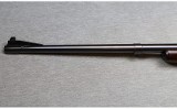 Frank Haugh ~ Custom Mauser ~ .338 WIN MAG - 6 of 12