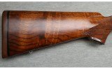 Frank Haugh ~ Custom Mauser ~ .338 WIN MAG - 2 of 12