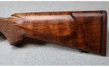 Frank Haugh ~ Custom Mauser ~ .338 WIN MAG - 11 of 12