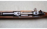 Frank Haugh ~ Custom Mauser ~ .338 WIN MAG - 10 of 12