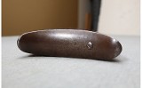 Winchester ~ Model 1886 ~ .45-90 WCF - 12 of 12