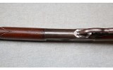 Winchester ~ Model 1886 ~ .45-90 WCF - 8 of 12