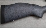 Weatherby ~ Mark V Accumark ~ .300 WIN MAG - Image 2 of 12