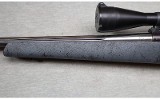 Weatherby ~ Mark V Accumark ~ .300 WIN MAG - Image 7 of 12