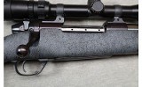Weatherby ~ Mark V Accumark ~ .300 WIN MAG - Image 3 of 12