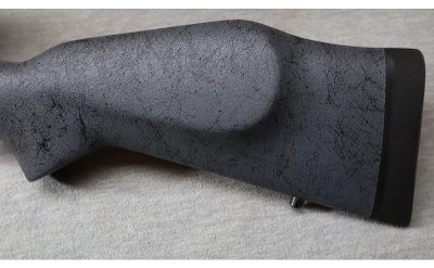 Weatherby ~ Mark V Accumark ~ .300 WIN MAG - Image 11 of 12