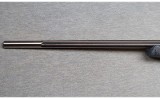 Weatherby ~ Mark V Accumark ~ .300 WIN MAG - Image 6 of 12