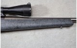 Weatherby ~ Mark V Accumark ~ .300 WIN MAG - Image 4 of 12