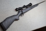 Weatherby ~ Mark V Accumark ~ .300 WIN MAG - Image 1 of 12