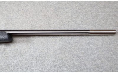 Weatherby ~ Mark V Accumark ~ .300 WIN MAG - Image 5 of 12