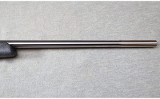 Weatherby ~ Mark V Accumark ~ .300 WIN MAG - Image 5 of 12