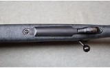 Weatherby ~ Mark V Accumark ~ .300 WIN MAG - Image 8 of 12