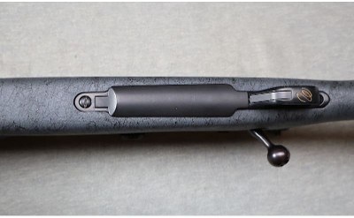 Weatherby ~ Mark V Accumark ~ .300 WIN MAG - Image 8 of 12