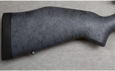 Weatherby ~ Mark V Accumark ~ .300 WIN MAG - Image 2 of 12