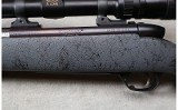 Weatherby ~ Mark V Accumark ~ .300 WIN MAG - Image 9 of 12