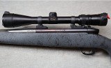 Weatherby ~ Mark V Accumark ~ .300 WIN MAG - Image 10 of 12