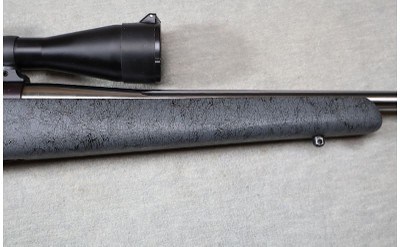 Weatherby ~ Mark V Accumark ~ .300 WIN MAG - Image 4 of 12