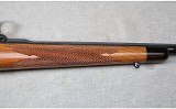 Champlin Arms ~ Custom Sporter ~ 7mm REM MAG - Image 4 of 12