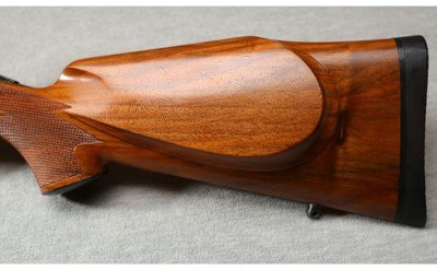 Champlin Arms ~ Custom Sporter ~ 7mm REM MAG - Image 11 of 12